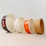 disposable-kraft-paper-salad-bowl30501503870