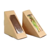 cardboard-paper-sandwich-boxes28108798991