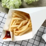 french-fries-paper-box58373819415
