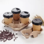 Pulp Cup Holder43394335754