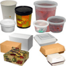 Soup & Deli