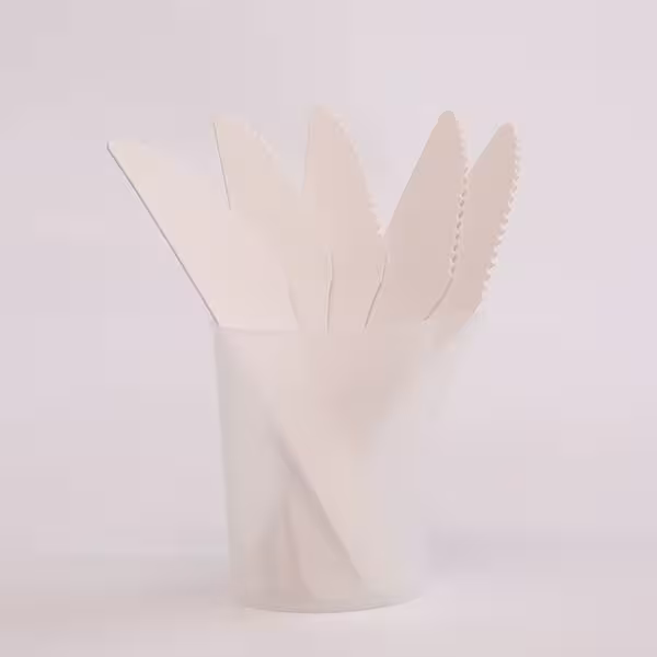 2-1-coupe-papier-jetable_01