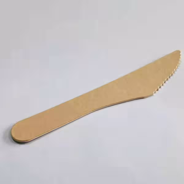 2-1-coupe-papier-jetable_04