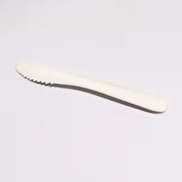 2-1-coupe-papier-jetable_09