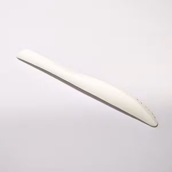 2-1-coupe-papier-jetable_10