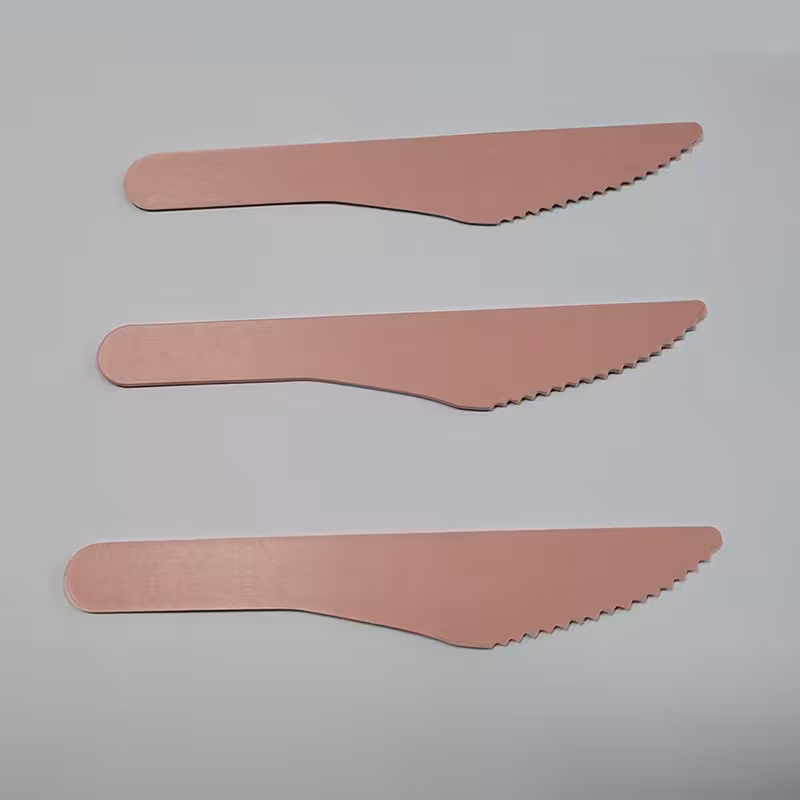 2-1-coupe-papier-jetable_16