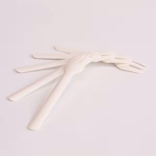 2-2-fourchettes-en-papier-jetables_03