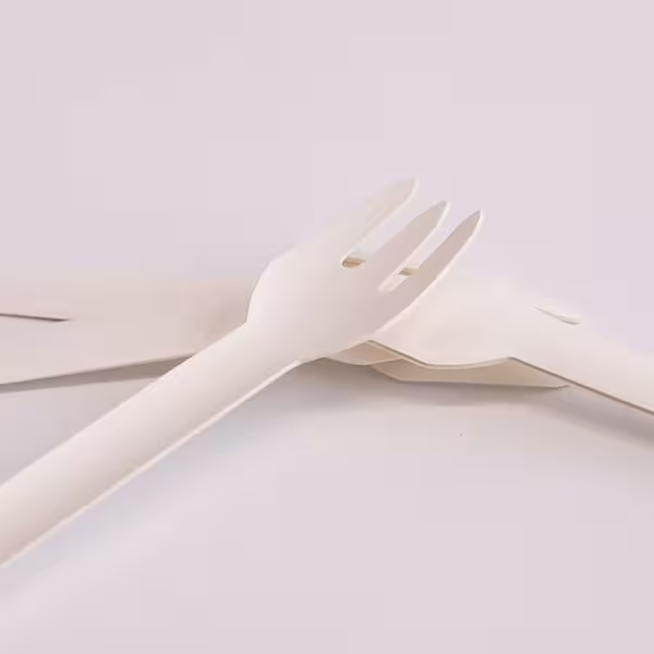 2-2-fourchettes-en-papier-jetables_04