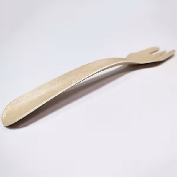 2-2-fourchettes-en-papier-jetables_18