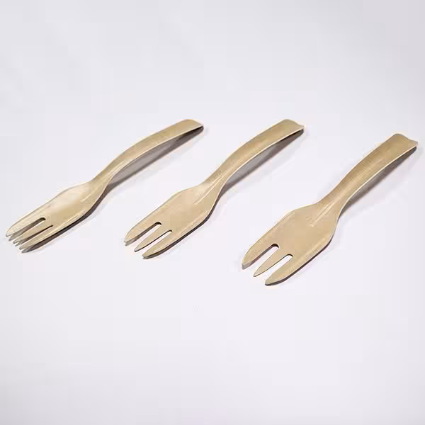 2-2-fourchettes-en-papier-jetables_20