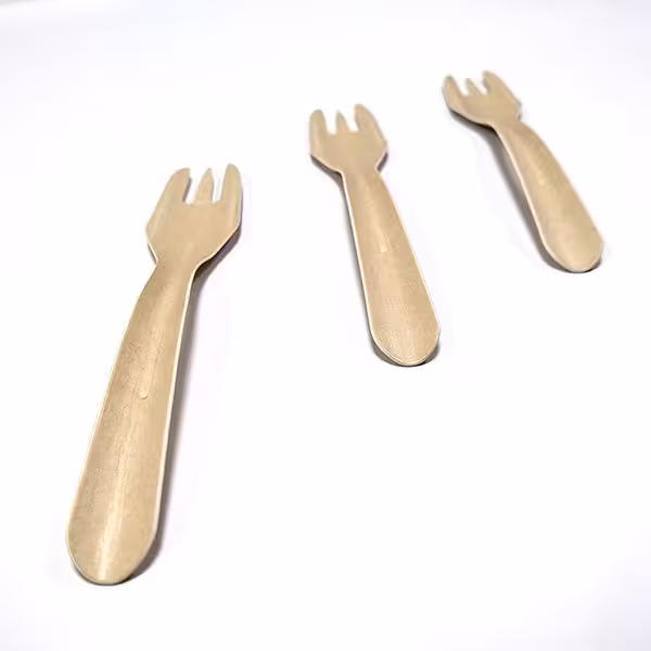 2-2-fourchettes-en-papier-jetables_21