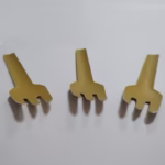 2-2-fourchettes-en-papier-jetables_33