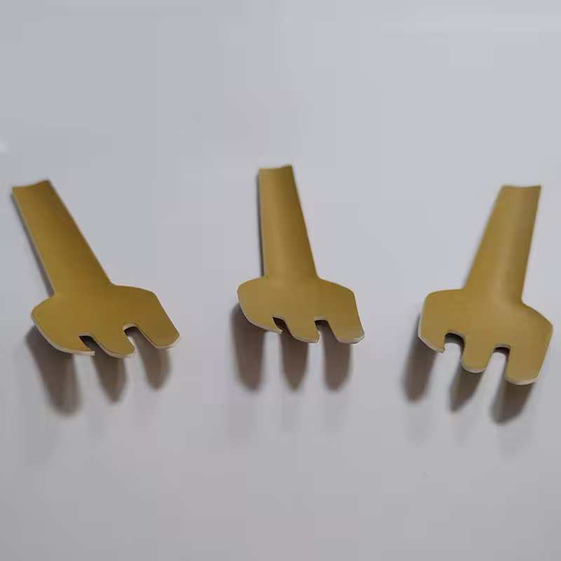 2-2-fourchettes-en-papier-jetables_33