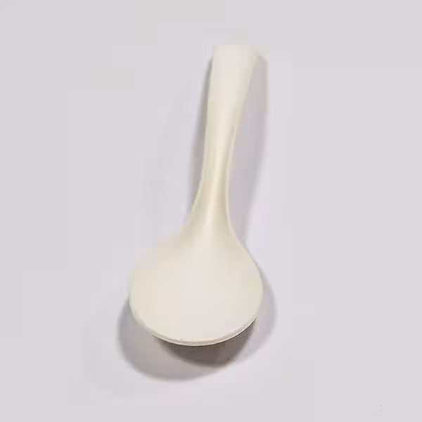 2-3-cuillères-en-papier-jetables_12