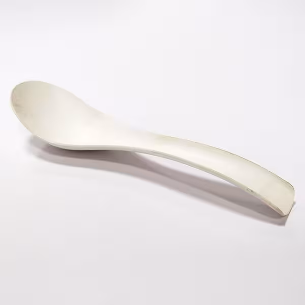 2-3-cuillères-en-papier-jetables_20