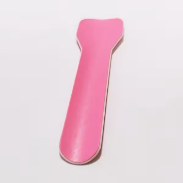 2-3-cuillères-en-papier-jetables_22