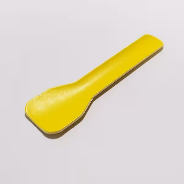 2-3-cuillères-en-papier-jetables_25