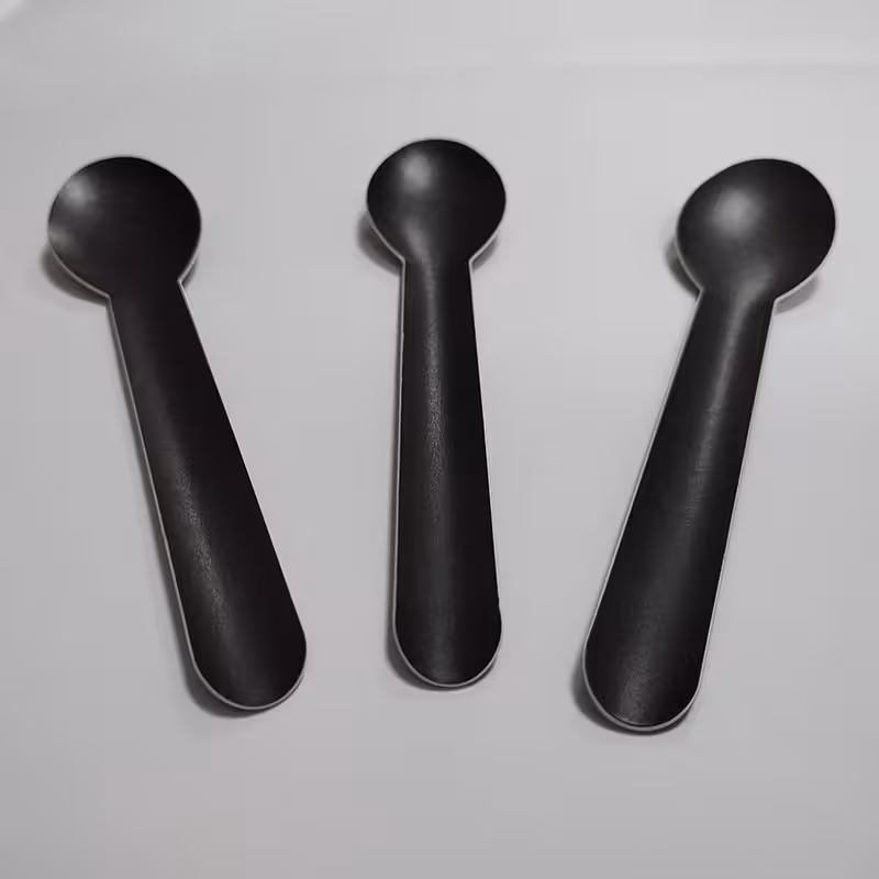 2-3-cuillères-en-papier-jetables_35