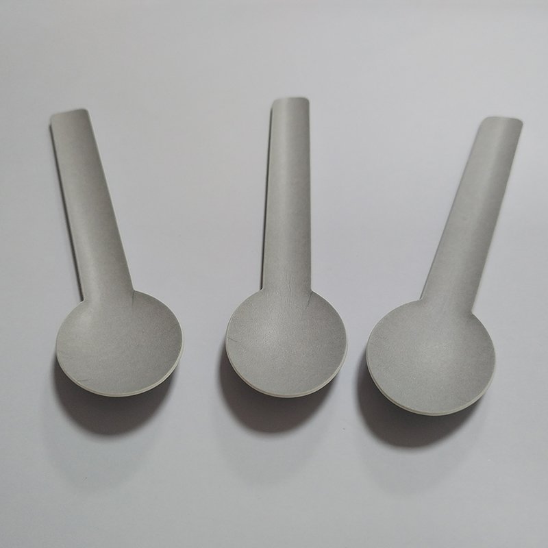 2-3-cuillères-en-papier-jetables_40