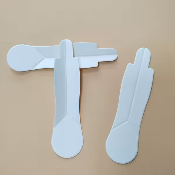 2-3-cuillères-en-papier-jetables_48