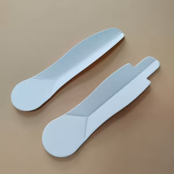 2-3-cuillères-en-papier-jetables_50